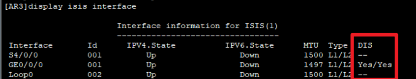 Snipaste_2024-04-13_15-40-01