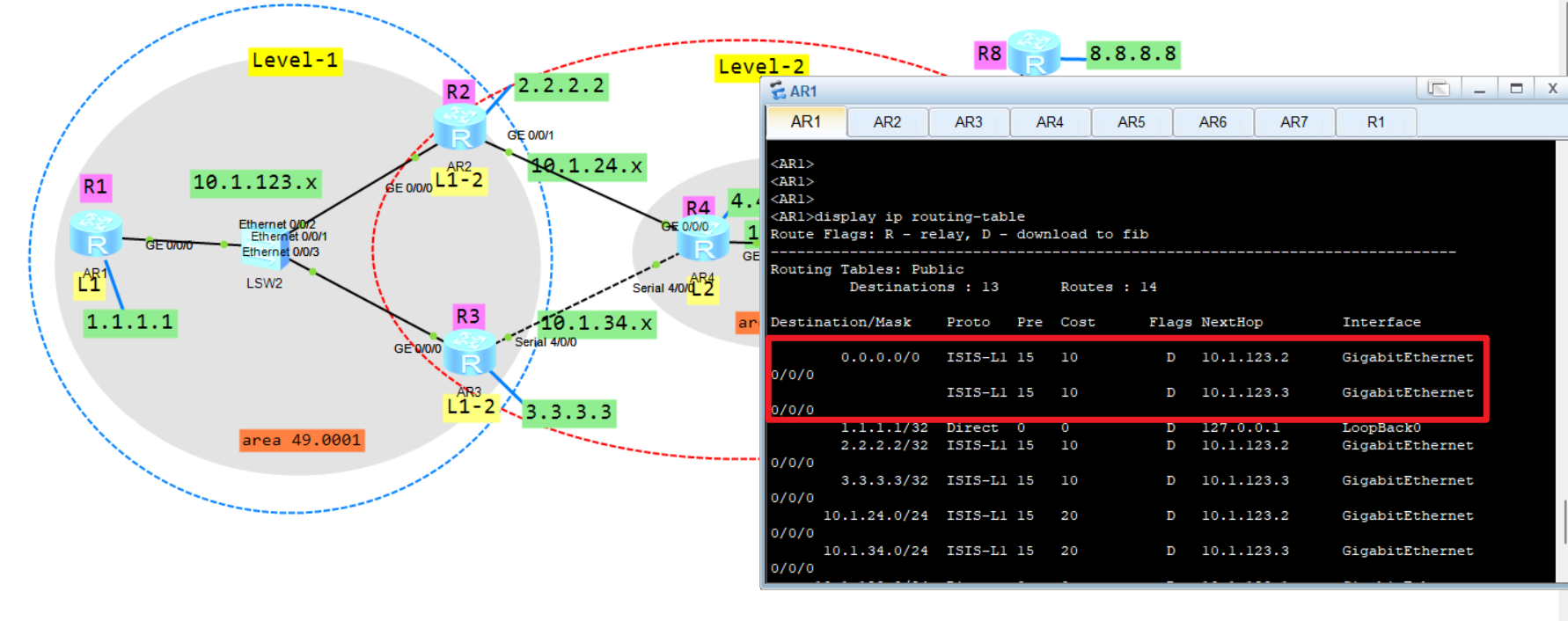 Snipaste_2024-04-13_14-57-19