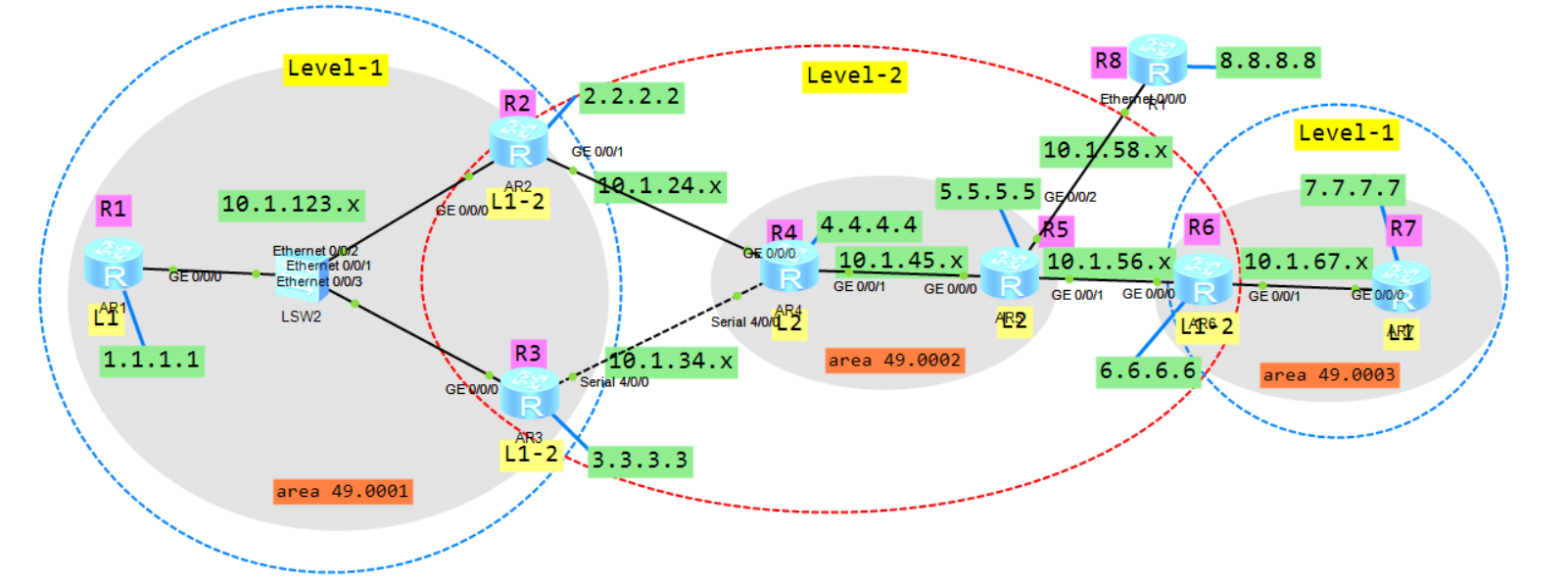 Snipaste_2024-04-10_01-19-45