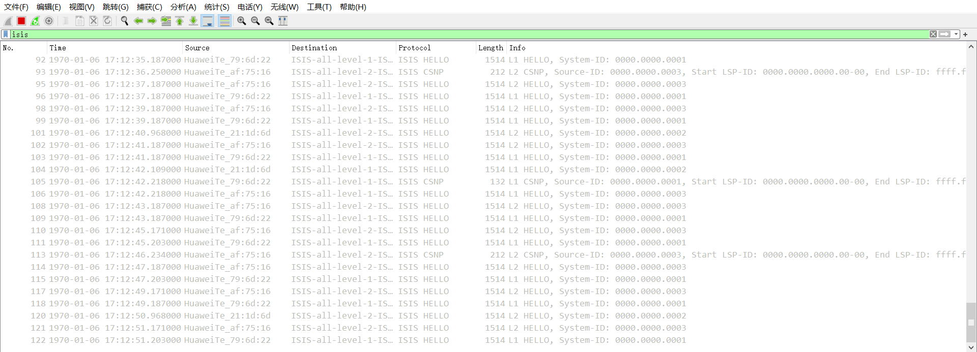 Snipaste_2024-04-10_00-51-46