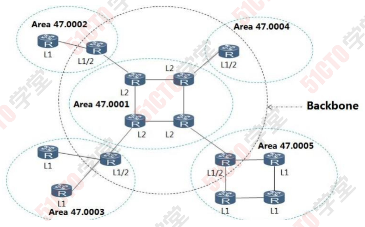 Snipaste_2024-04-10_00-46-13