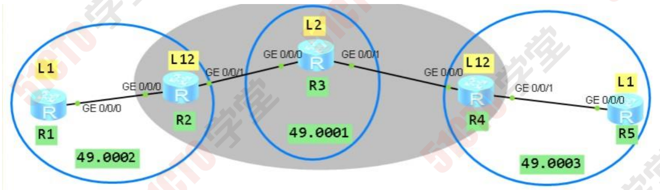 Snipaste_2024-04-10_00-24-41