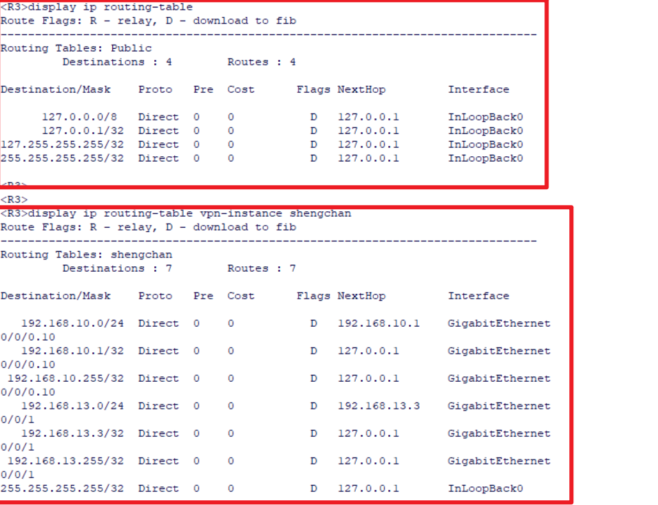 Snipaste_2024-05-14_23-35-17