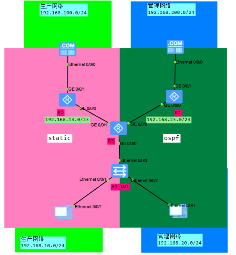 Snipaste_2024-05-14_23-23-24