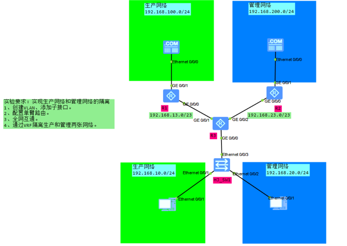 Snipaste_2024-05-14_22-53-35