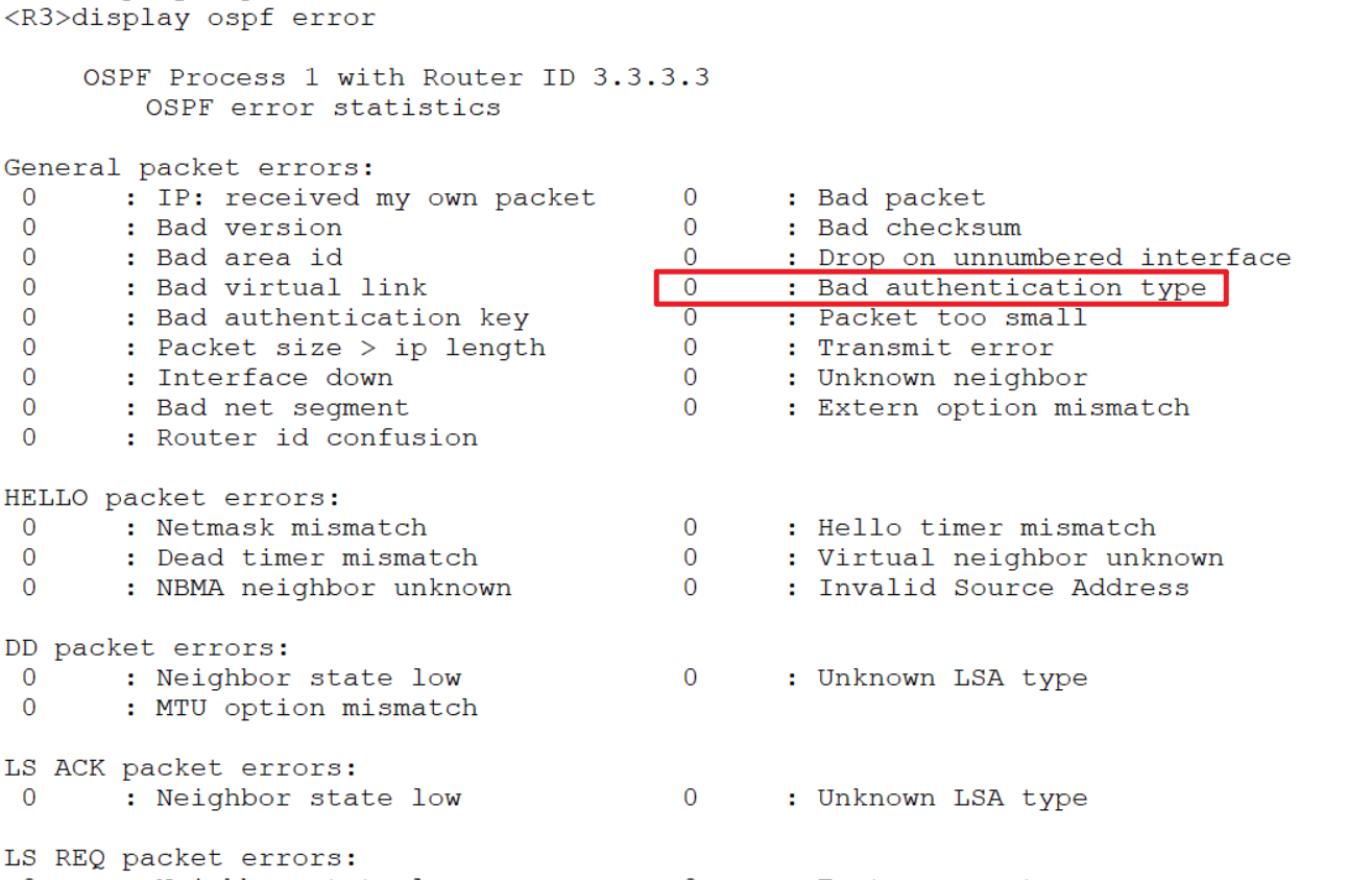 Snipaste_2024-04-09_21-47-16