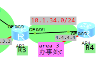 Snipaste_2024-04-09_21-20-19