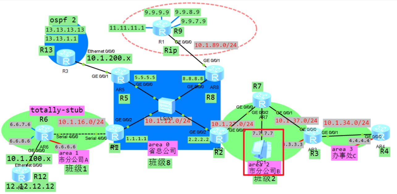 Snipaste_2024-04-09_21-14-43