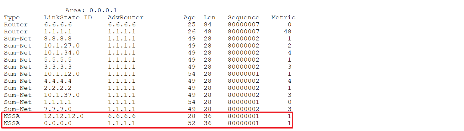 Snipaste_2024-04-09_20-42-37