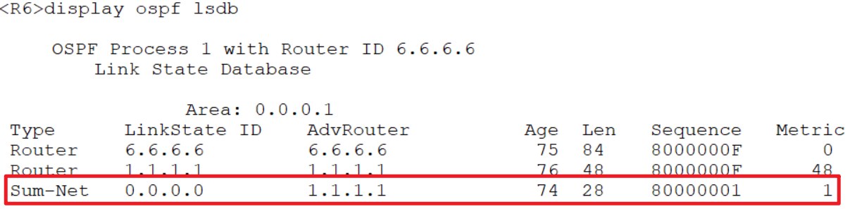 Snipaste_2024-04-09_20-31-39