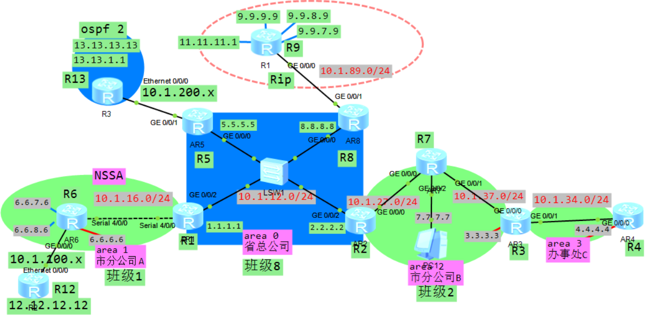 Snipaste_2024-04-09_19-41-08