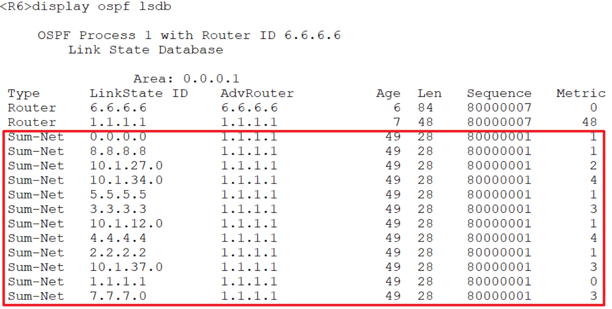 Snipaste_2024-04-09_20-29-44