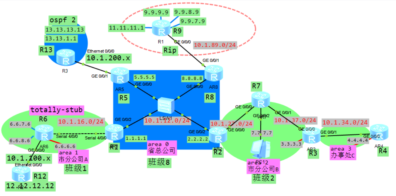 Snipaste_2024-04-09_19-42-27