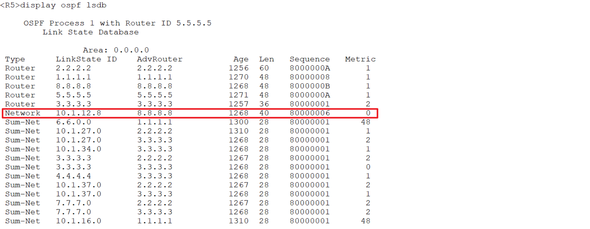 Snipaste_2024-04-09_18-42-55