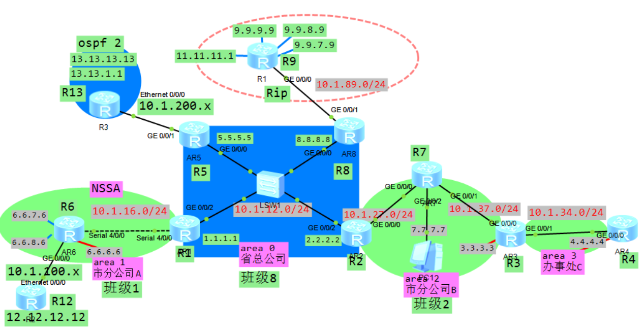 Snipaste_2024-04-07_16-31-15