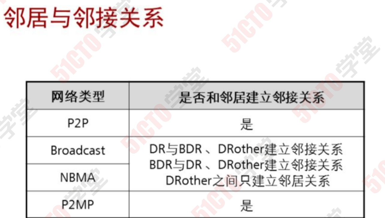 Snipaste_2024-04-07_15-32-00