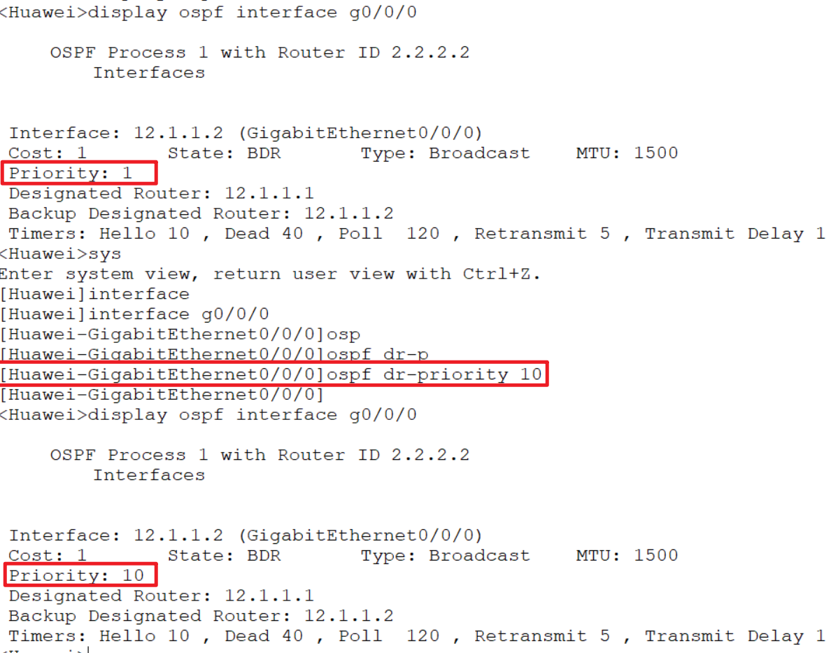 Snipaste_2024-04-07_15-28-36