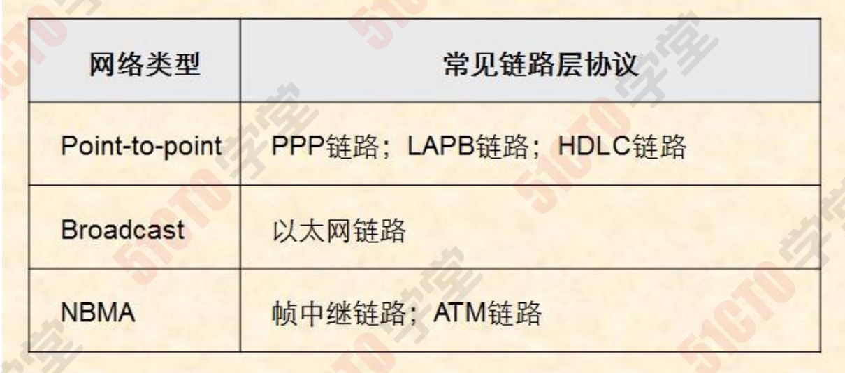 Snipaste_2024-04-07_15-22-12