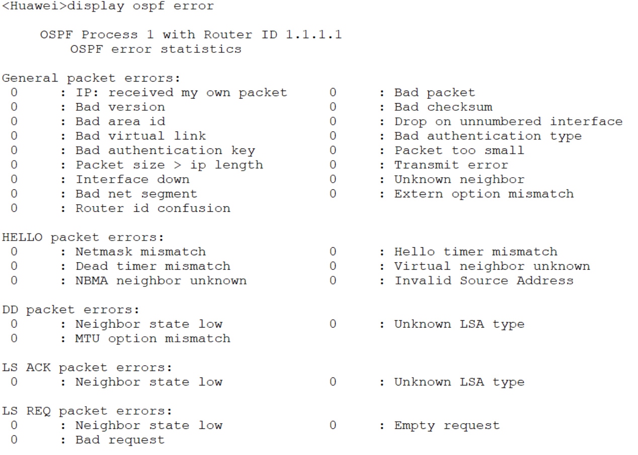 Snipaste_2024-04-07_15-16-43