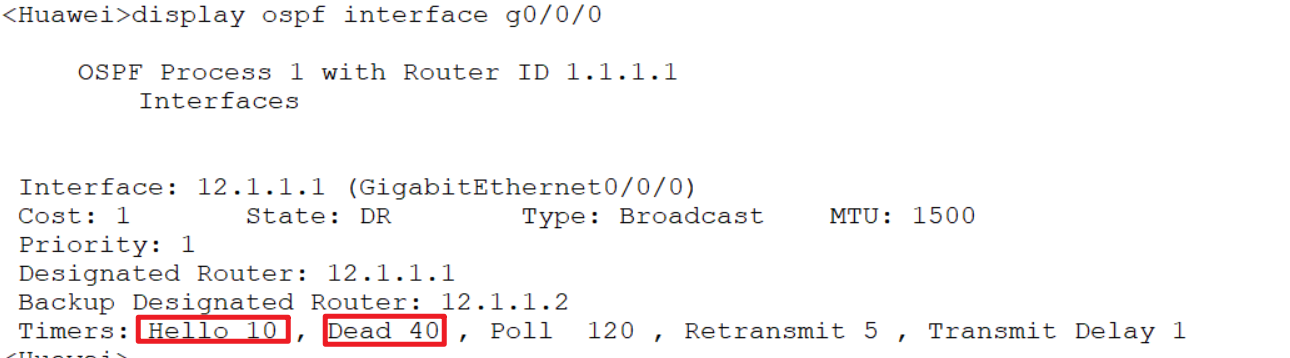 Snipaste_2024-04-07_14-46-58