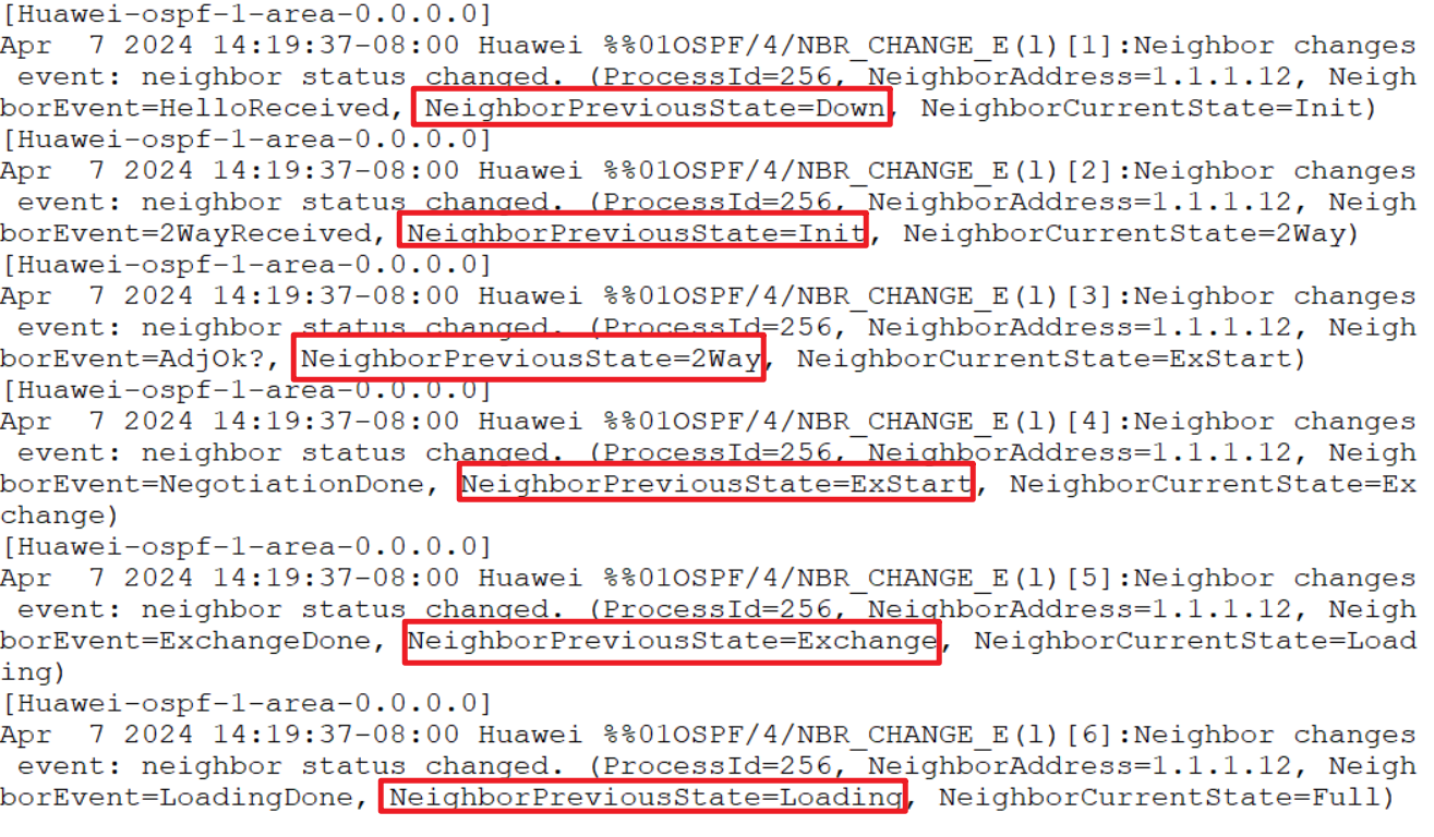 Snipaste_2024-04-07_14-25-36