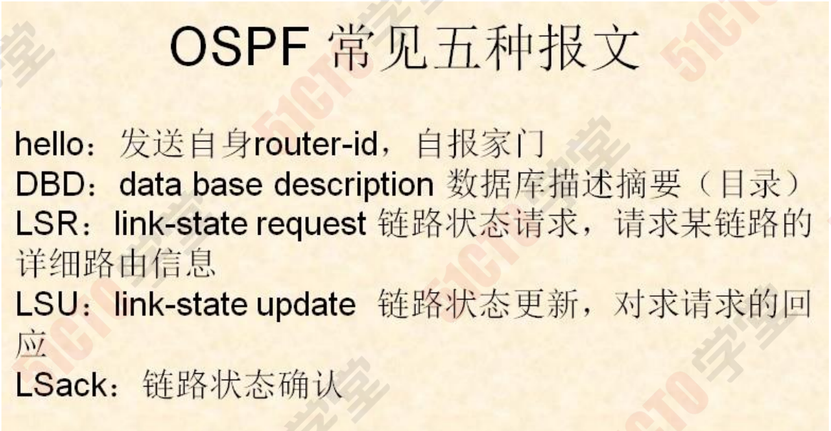 Snipaste_2024-04-07_13-59-26