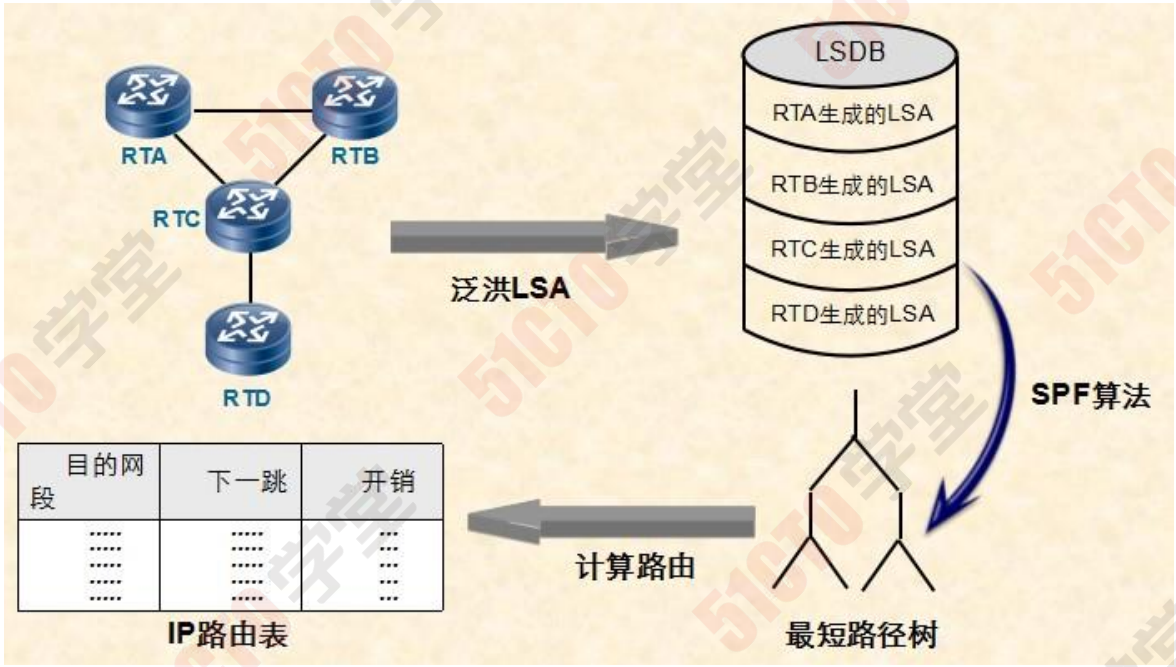 Snipaste_2024-04-07_13-58-25