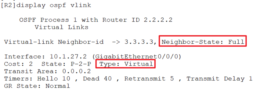 Snipaste_2024-04-06_22-03-52