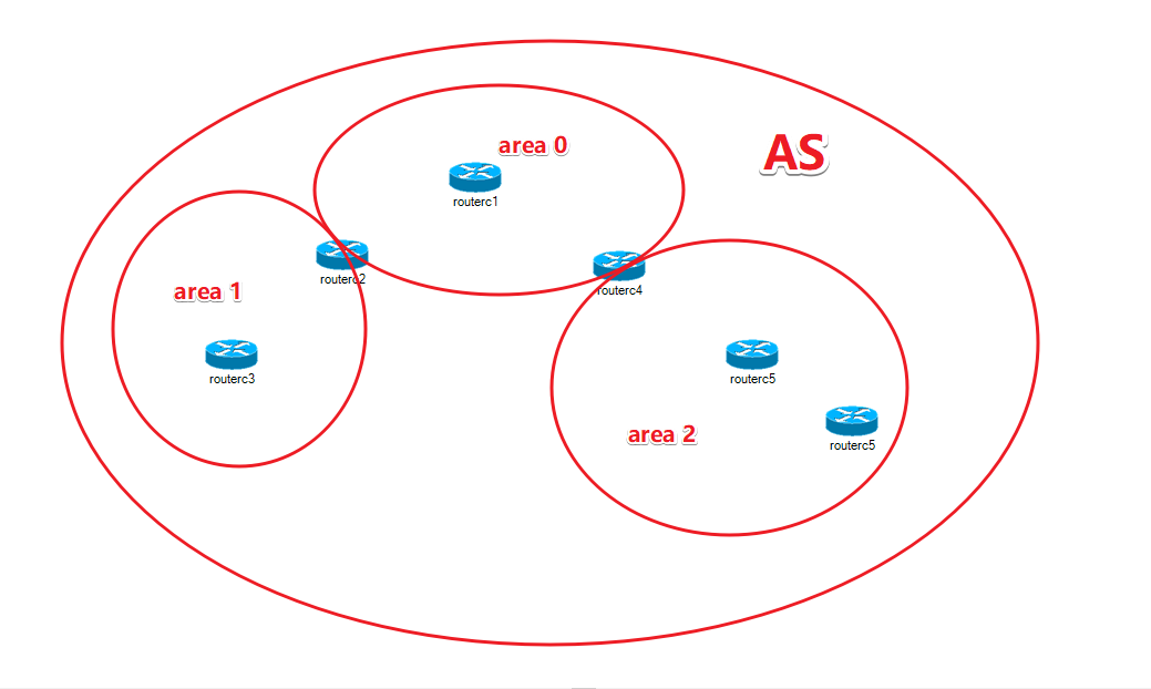 2387753-20210602110929718-2030732985