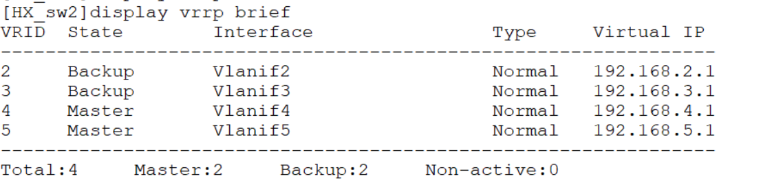 Snipaste_2024-04-05_10-59-27