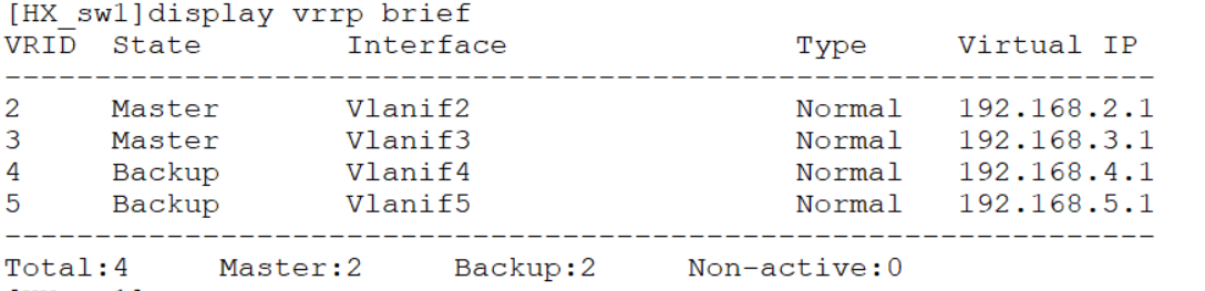 Snipaste_2024-04-05_10-58-54