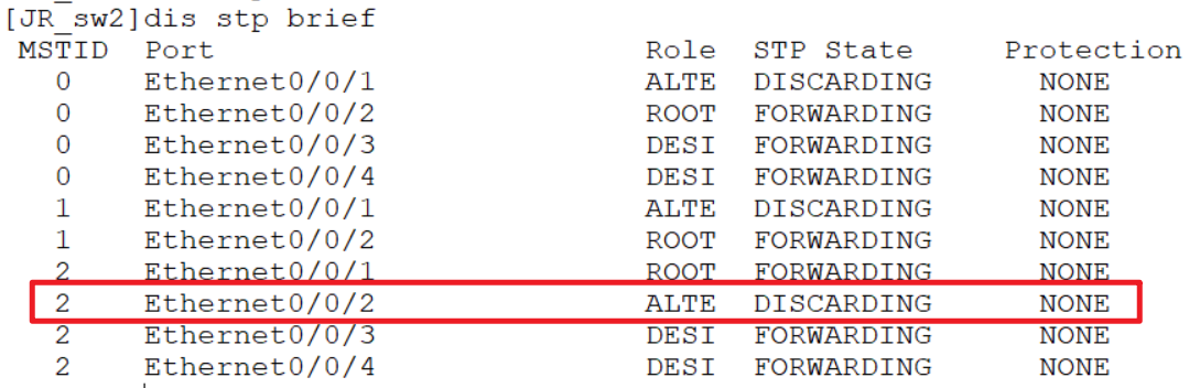 Snipaste_2024-04-05_10-58-17