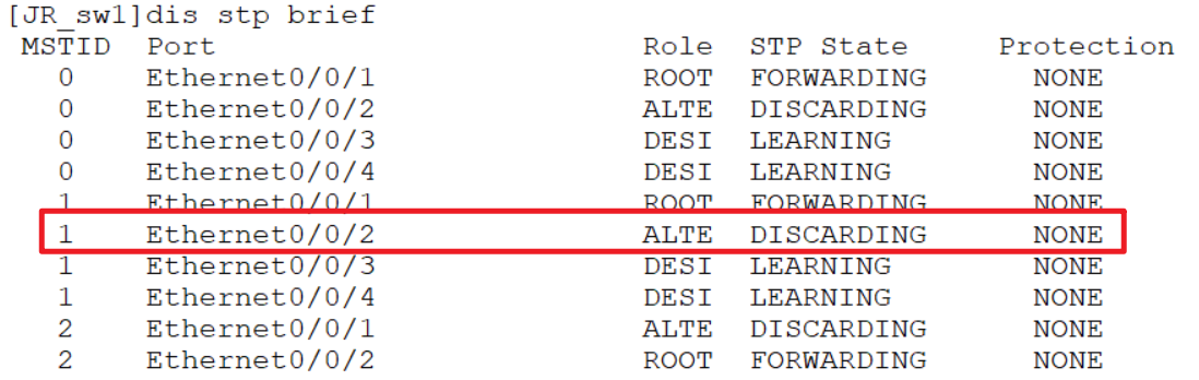 Snipaste_2024-04-05_10-57-32