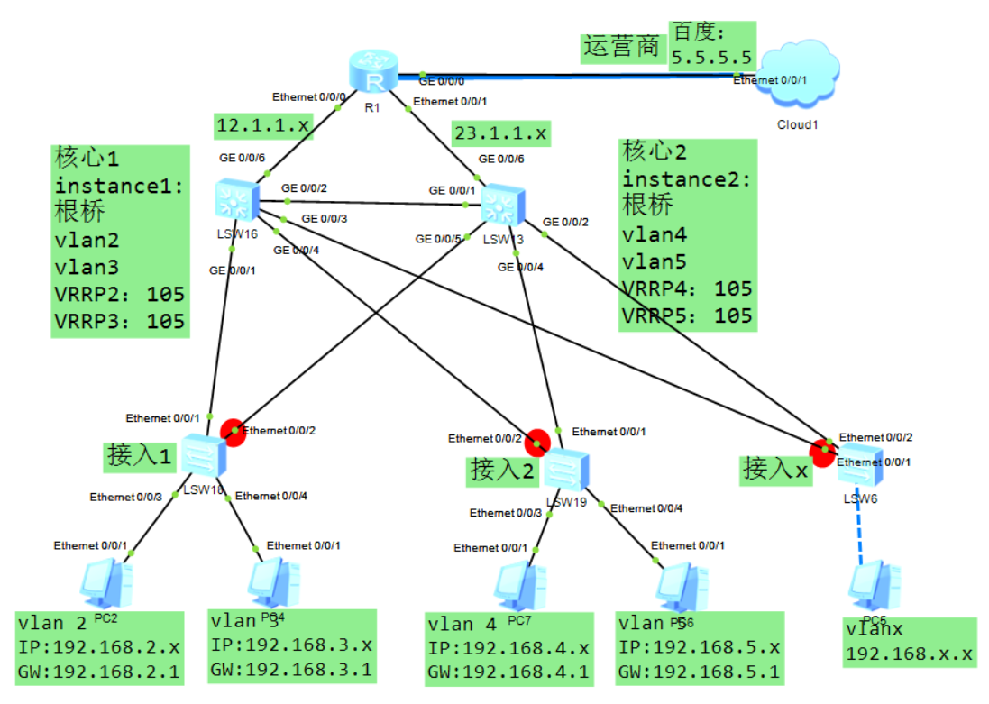 Snipaste_2024-04-05_10-28-43