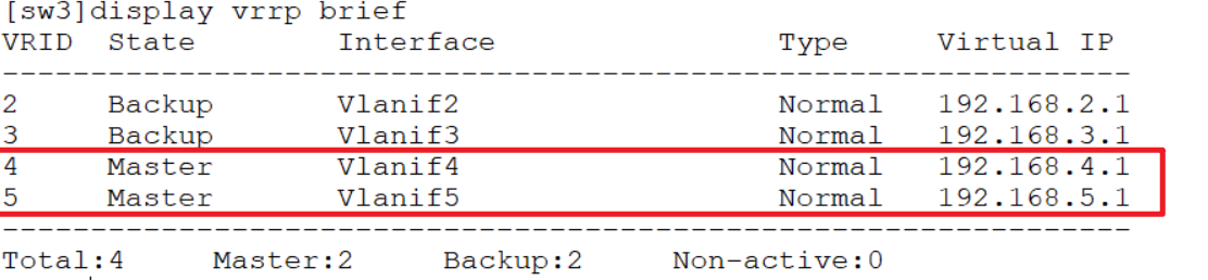 Snipaste_2024-04-04_23-34-31