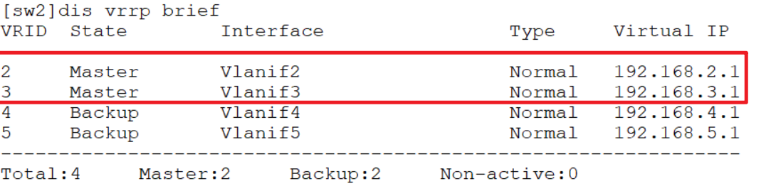 Snipaste_2024-04-04_23-33-25