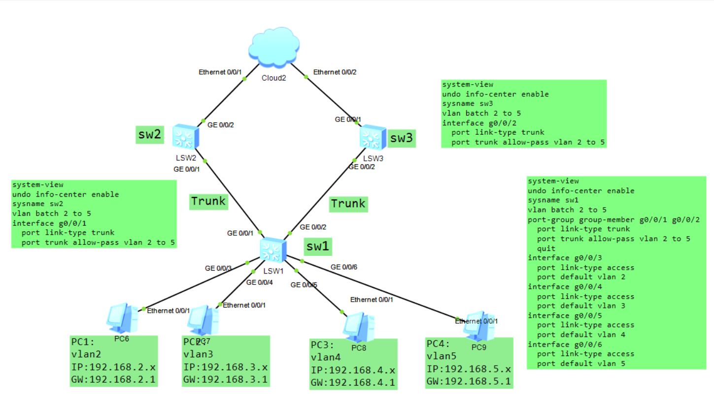 Snipaste_2024-04-04_23-21-07