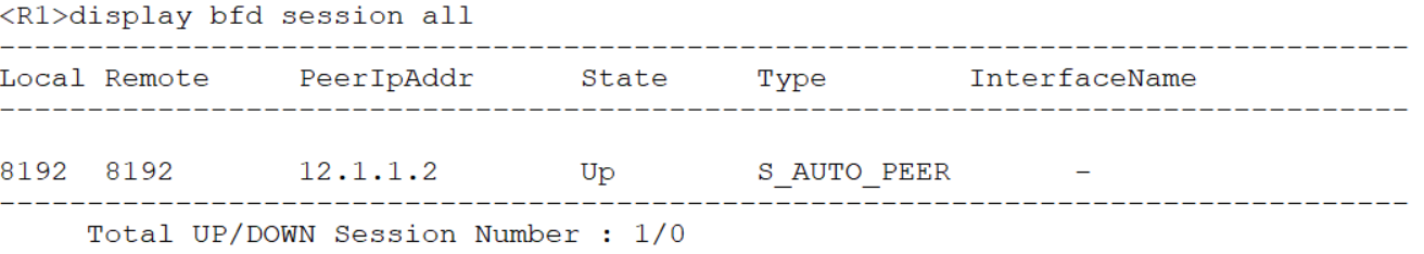 Snipaste_2024-04-04_22-54-05