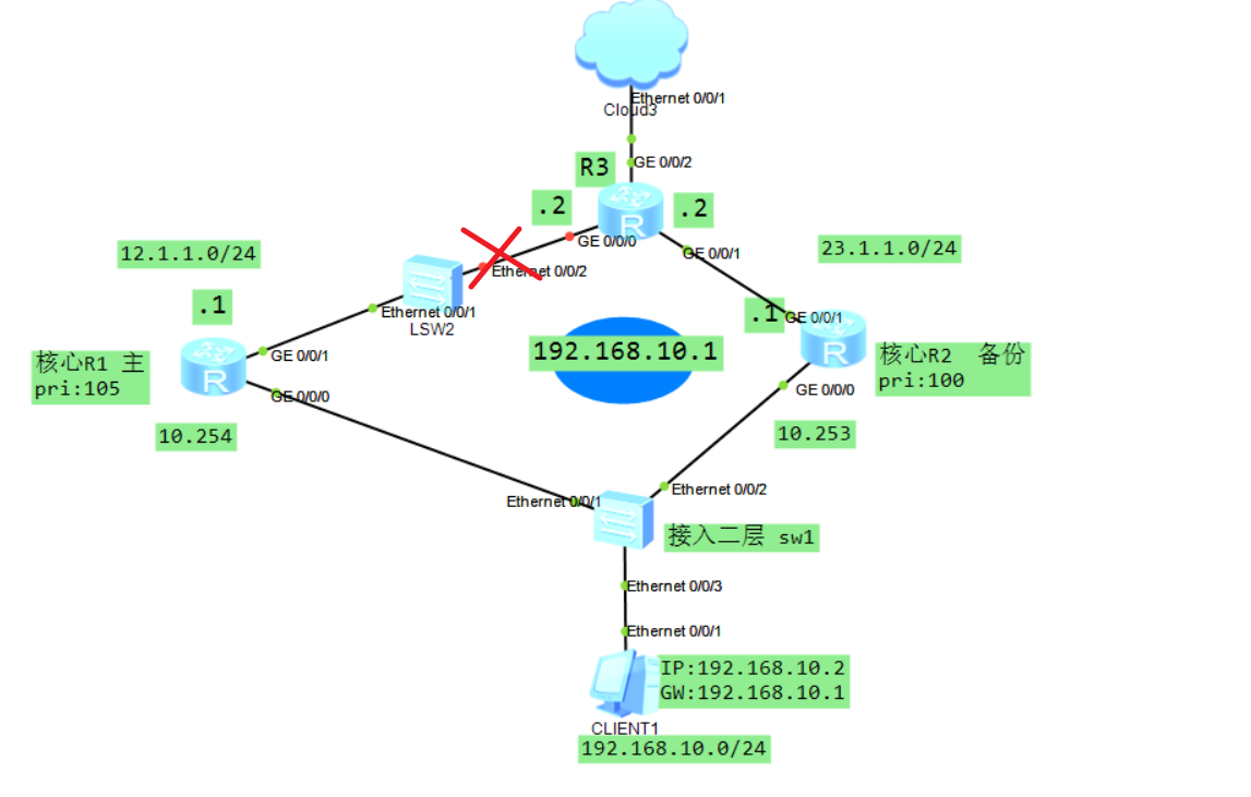 Snipaste_2024-04-04_21-25-39