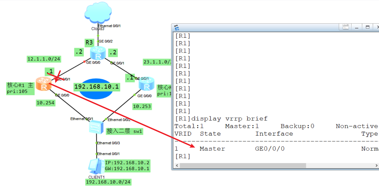 Snipaste_2024-04-04_21-14-06