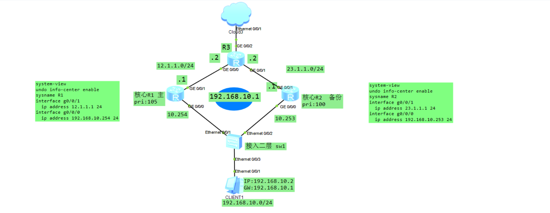 Snipaste_2024-04-04_19-12-00