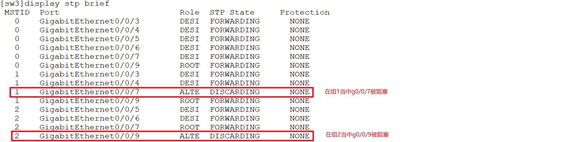 Snipaste_2024-04-04_18-23-50