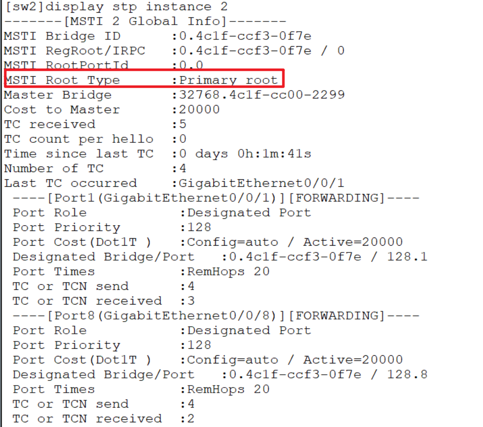 Snipaste_2024-04-04_18-20-10