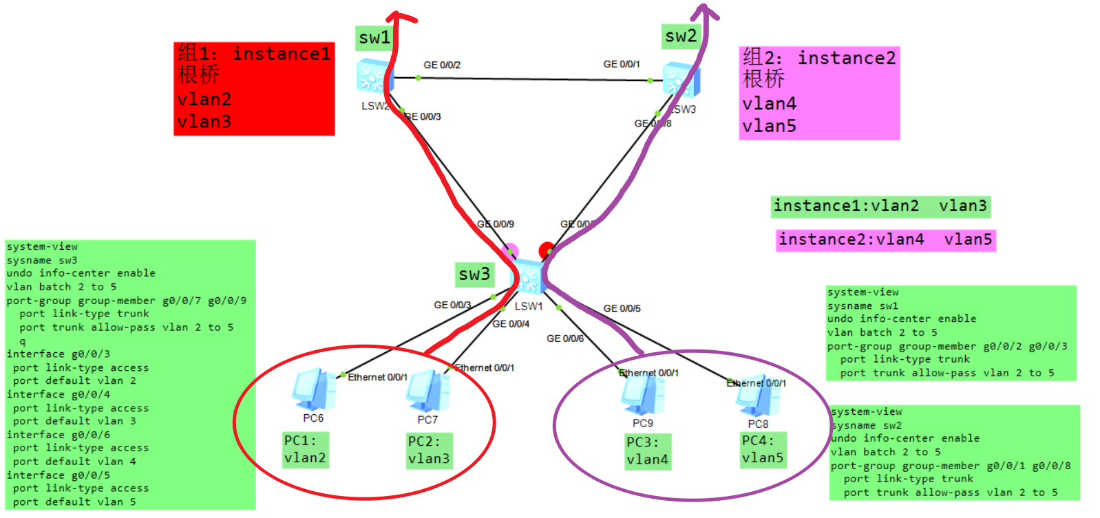 Snipaste_2024-04-04_17-19-28
