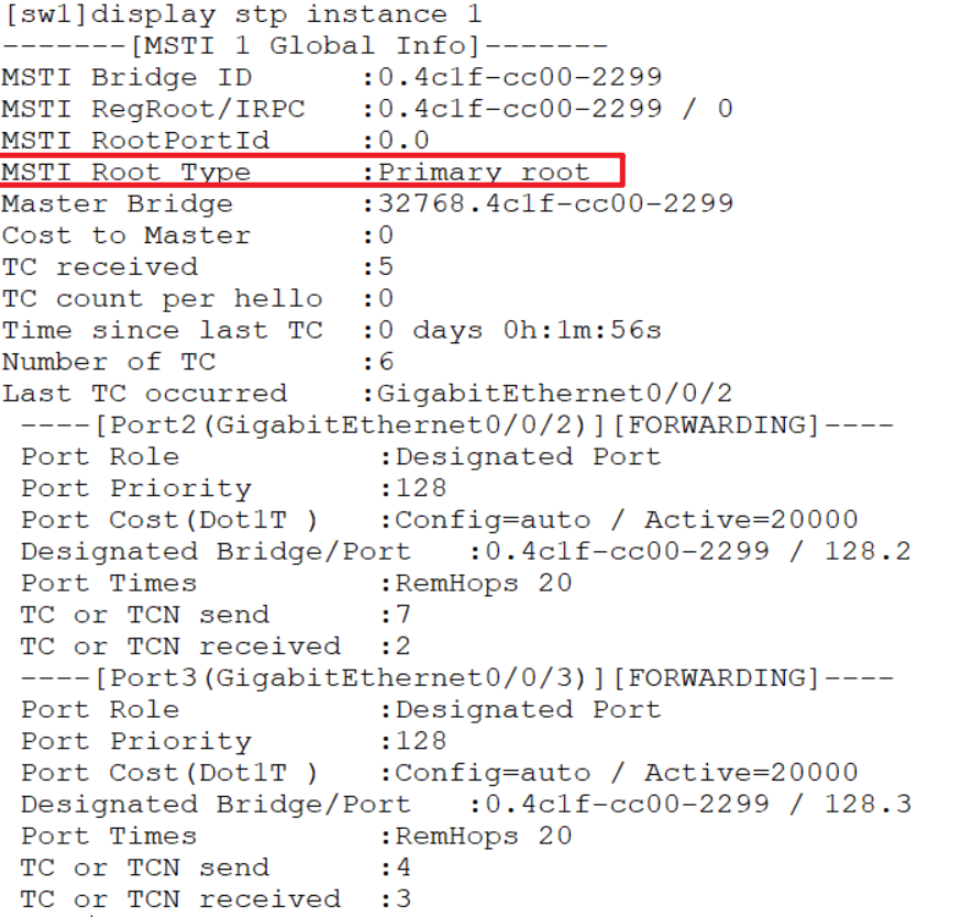 Snipaste_2024-04-04_18-13-21