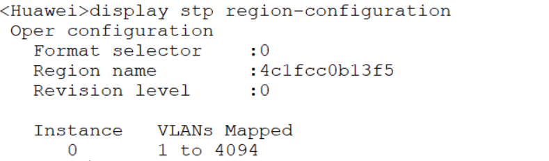 Snipaste_2024-04-04_16-34-30