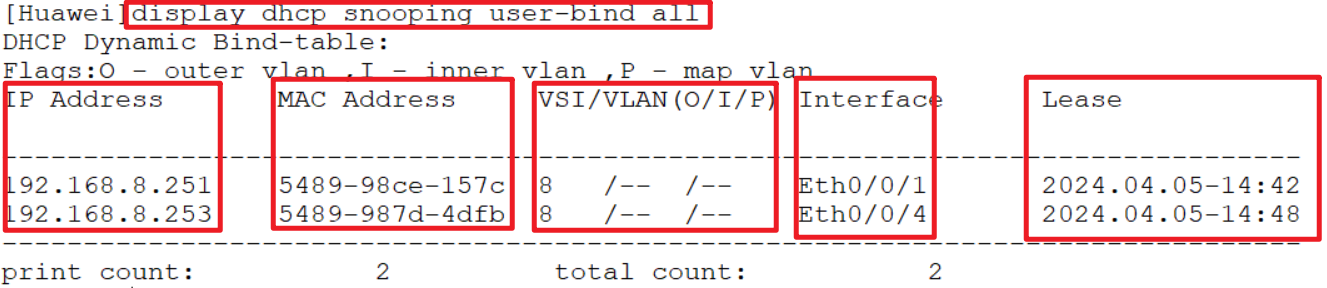 Snipaste_2024-04-04_14-58-11