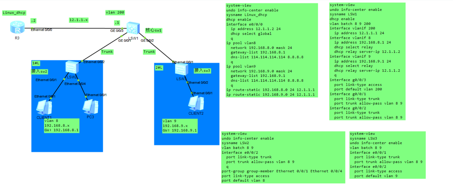 Snipaste_2024-04-03_17-54-44
