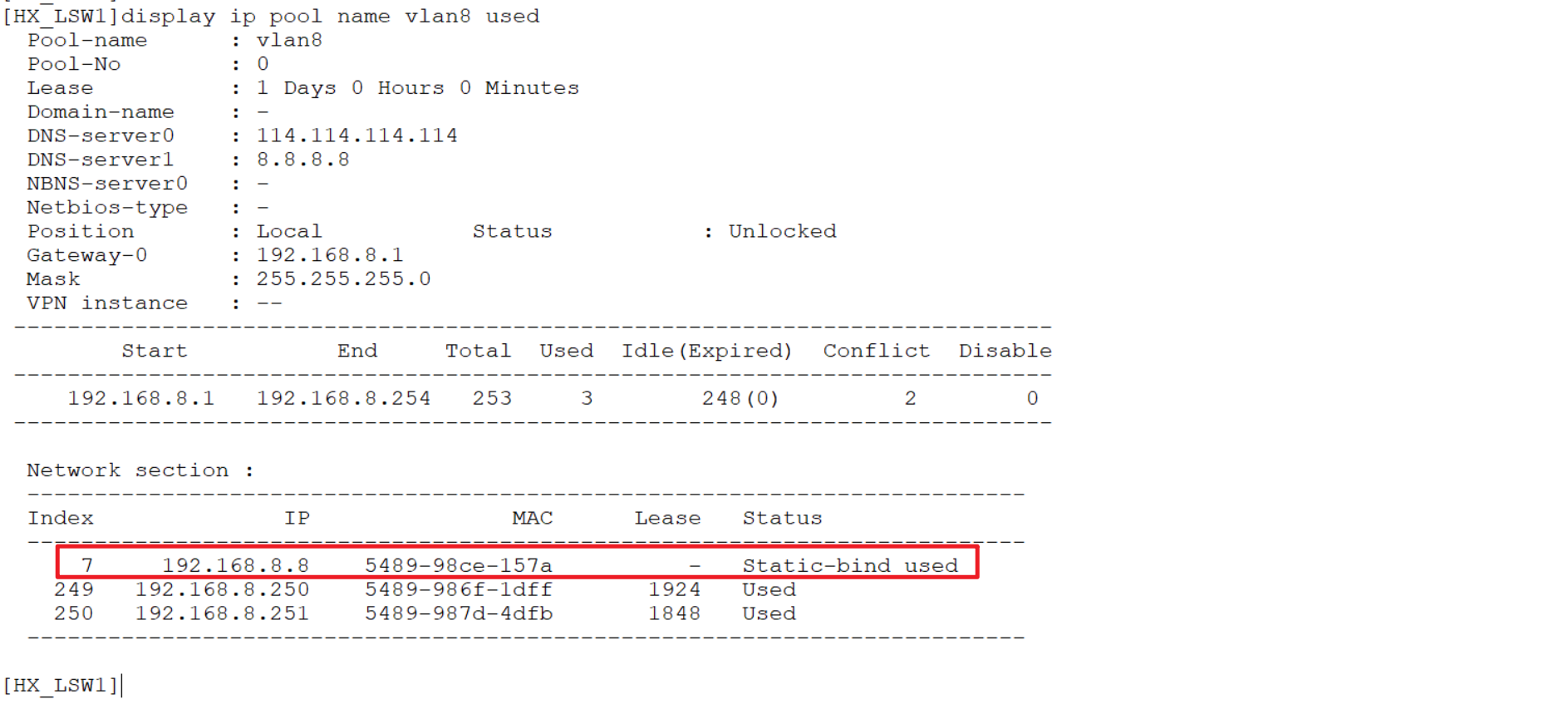 Snipaste_2024-04-03_15-58-58