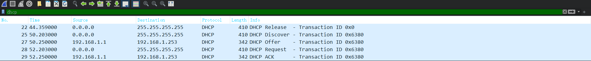 Snipaste_2024-04-03_13-21-56